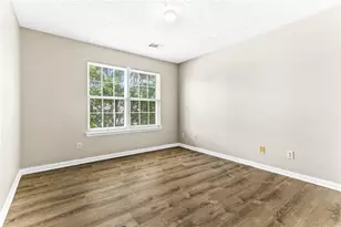 2835 Storybook Ct, Grayson, GA 30017 - Photo 23