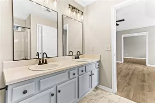 2835 Storybook Ct, Grayson, GA 30017 - Photo 27