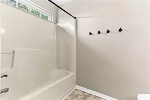 2835 Storybook Ct, Grayson, GA 30017 - Photo 29