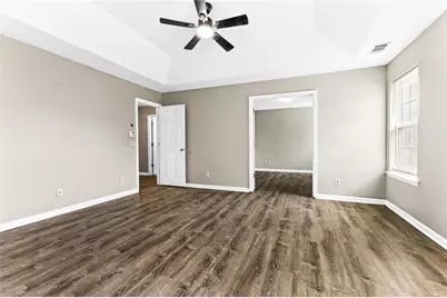 [Address not provided], Grayson, GA 30017 - Photo 25