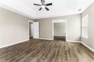2835 Storybook Ct, Grayson, GA 30017 - Photo 25