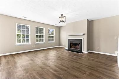 [Address not provided], Grayson, GA 30017 - Photo 11