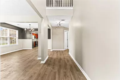 [Address not provided], Grayson, GA 30017 - Photo 3