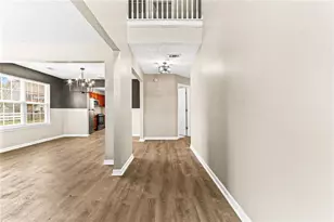 2835 Storybook Ct, Grayson, GA 30017 - Photo 3