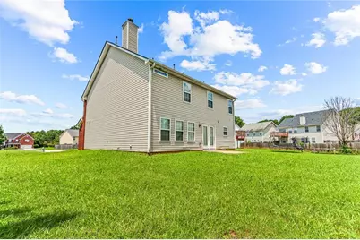 [Address not provided], Grayson, GA 30017 - Photo 31