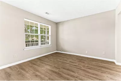 [Address not provided], Grayson, GA 30017 - Photo 7