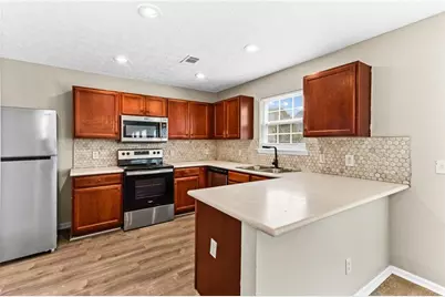 [Address not provided], Grayson, GA 30017 - Photo 19