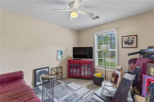315 E Central Ave, Griffin, GA 30223 - Photo 7