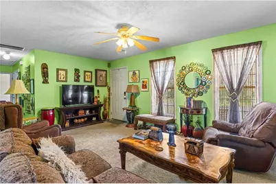 315 E Central Avenue, Griffin, GA 30223 - Photo 23