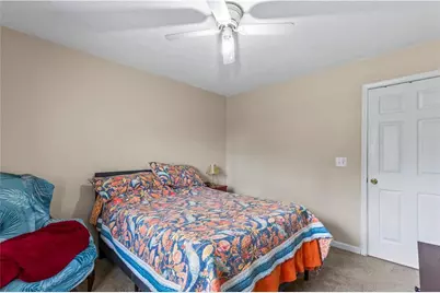 315 E Central Avenue, Griffin, GA 30223 - Photo 5