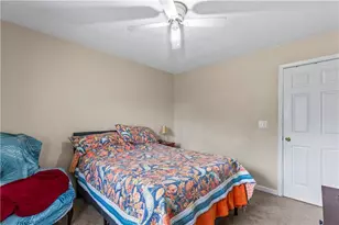 315 E Central Ave, Griffin, GA 30223 - Photo 5