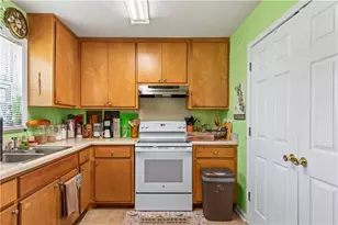 315 E Central Ave, Griffin, GA 30223 - Photo 21