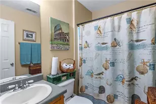 315 E Central Ave, Griffin, GA 30223 - Photo 15