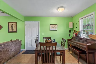 315 E Central Avenue, Griffin, GA 30223 - Photo 17
