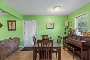 315 E Central Ave, Griffin, GA 30223 - Photo 17
