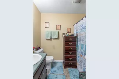 315 E Central Avenue, Griffin, GA 30223 - Photo 13