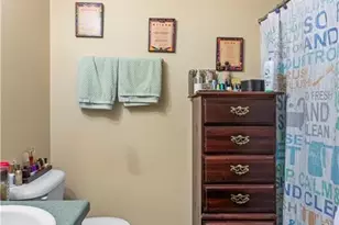 315 E Central Ave, Griffin, GA 30223 - Photo 13