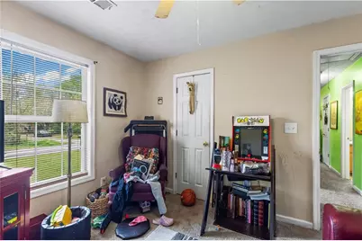 315 E Central Avenue, Griffin, GA 30223 - Photo 9