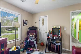315 E Central Ave, Griffin, GA 30223 - Photo 9