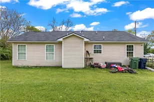315 E Central Ave, Griffin, GA 30223 - Photo 25