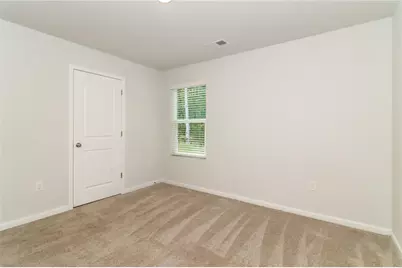 309 Muskogee Drive, Dallas, GA 30132 - Photo 17