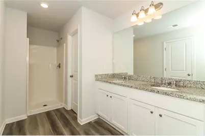 309 Muskogee Drive, Dallas, GA 30132 - Photo 13