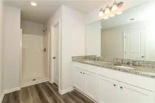 309 Muskogee Dr, Dallas, GA 30132 - Photo 13
