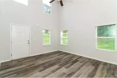309 Muskogee Drive, Dallas, GA 30132 - Photo 3