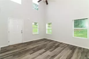 309 Muskogee Dr, Dallas, GA 30132 - Photo 3