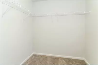 309 Muskogee Drive, Dallas, GA 30132 - Photo 15
