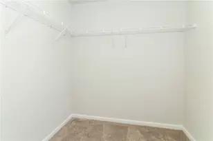 309 Muskogee Dr, Dallas, GA 30132 - Photo 15