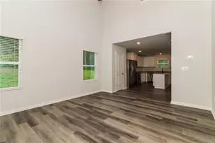 309 Muskogee Dr, Dallas, GA 30132 - Photo 7