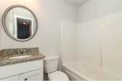 309 Muskogee Drive, Dallas, GA 30132 - Photo 19