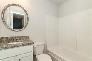 309 Muskogee Dr, Dallas, GA 30132 - Photo 19