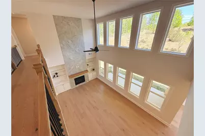 2450 Colliers Lane, Cumming, GA 30041 - Photo 43