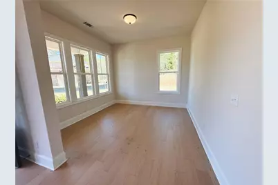 2450 Colliers Lane, Cumming, GA 30041 - Photo 13