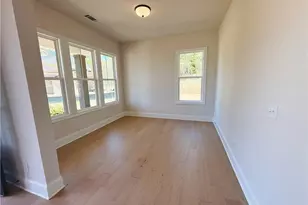 2450 Colliers Ln, Cumming, GA 30041 - Photo 13