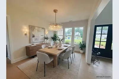 2450 Colliers Lane, Cumming, GA 30041 - Photo 7