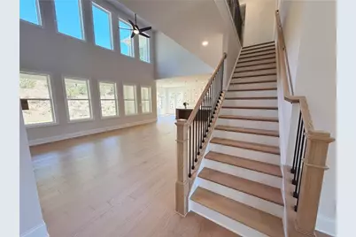 2450 Colliers Lane, Cumming, GA 30041 - Photo 41