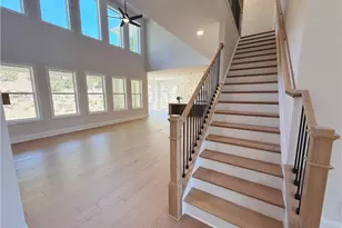 2450 Colliers Ln, Cumming, GA 30041 - Photo 41