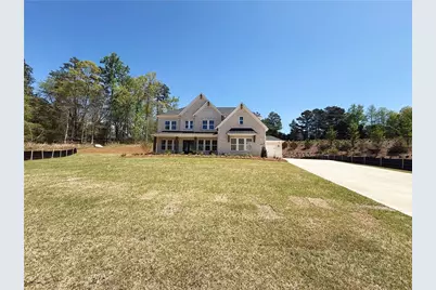 2450 Colliers Lane, Cumming, GA 30041 - Photo 65