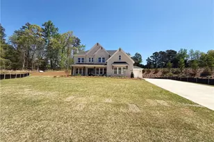 2450 Colliers Ln, Cumming, GA 30041 - Photo 65