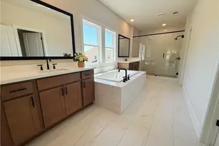 2450 Colliers Ln, Cumming, GA 30041 - Photo 47