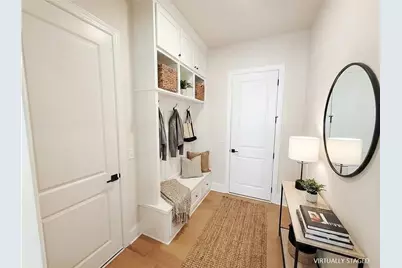 2450 Colliers Lane, Cumming, GA 30041 - Photo 25