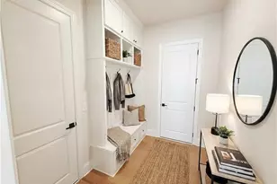 2450 Colliers Ln, Cumming, GA 30041 - Photo 25