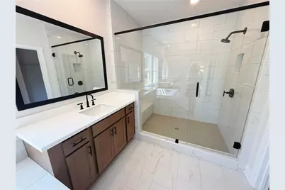 2450 Colliers Lane, Cumming, GA 30041 - Photo 49