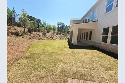 2450 Colliers Lane, Cumming, GA 30041 - Photo 63