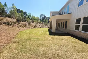 2450 Colliers Ln, Cumming, GA 30041 - Photo 63
