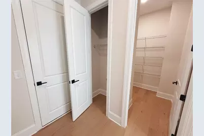 2450 Colliers Lane, Cumming, GA 30041 - Photo 27