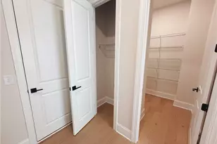 2450 Colliers Ln, Cumming, GA 30041 - Photo 27